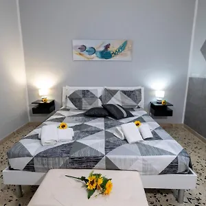 Gioiello Di Casa Appartamento